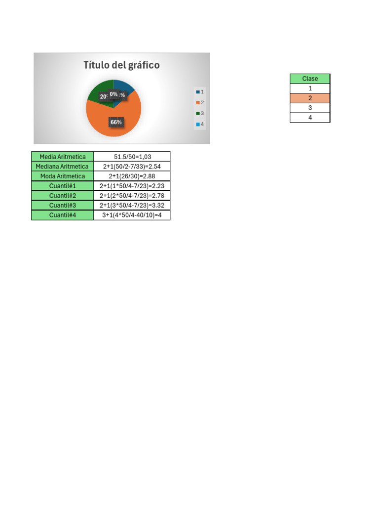 Tsmec | PDF