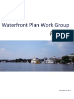 December 20 Work Group Report FINAL