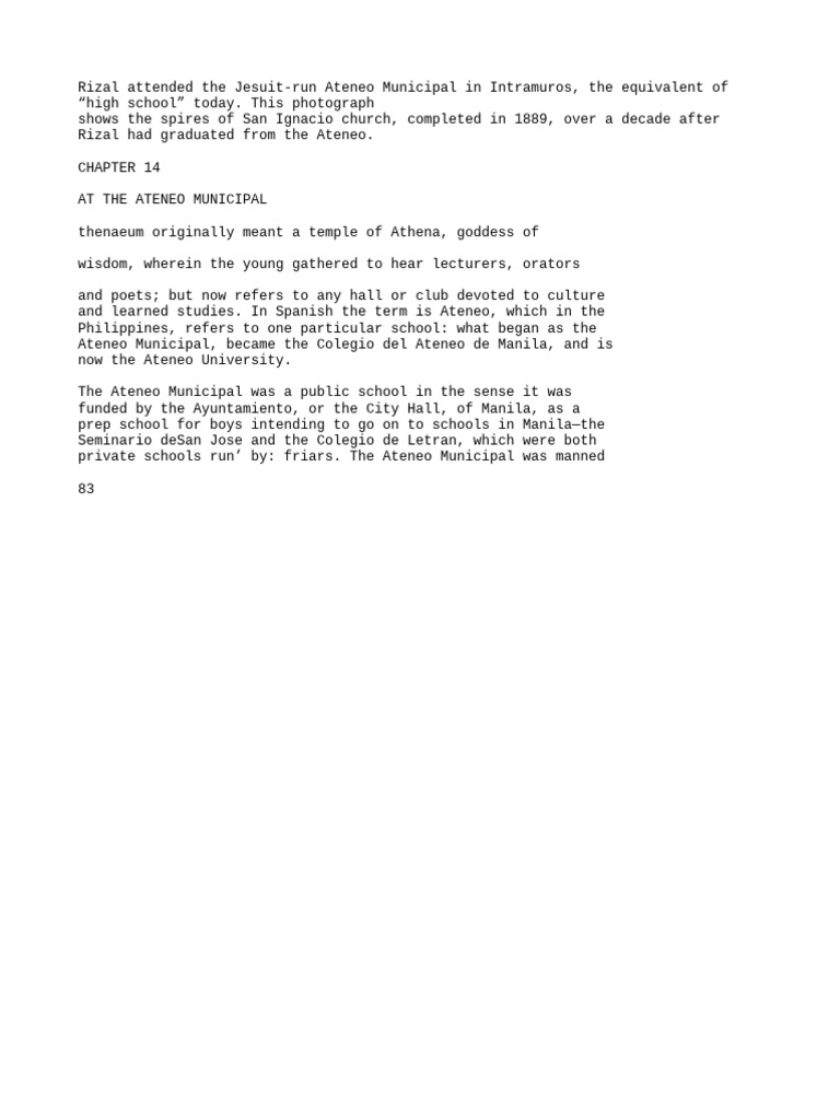 2024 11 09 09 30 Pdf