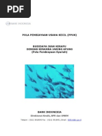 Download BudidayaIkanKerapudenganKerambaJaringApung by Aghie Mubarack SN78985637 doc pdf