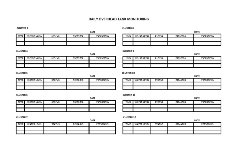 overhead-tank-pdf-real-estate-secondary-sector-of-the-economy