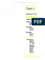 CASO 1 Segunda Parte-1