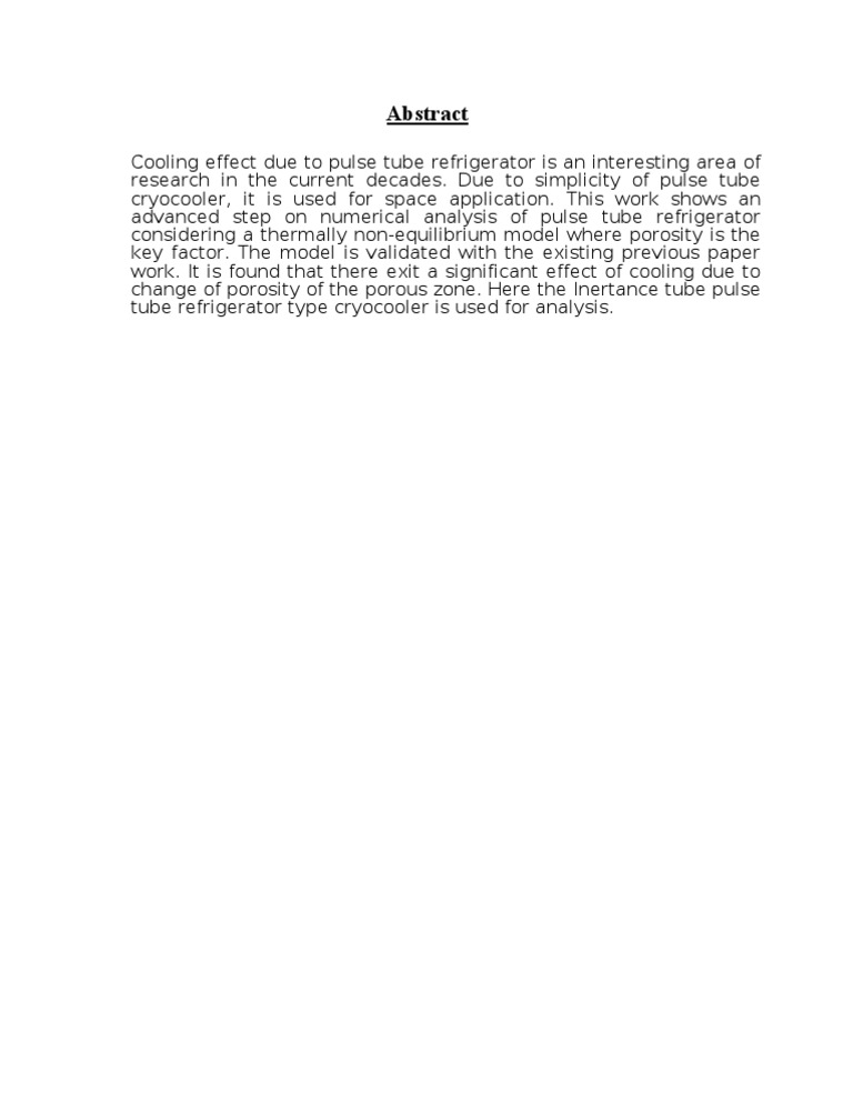 Abstract | PDF | Science & Mathematics