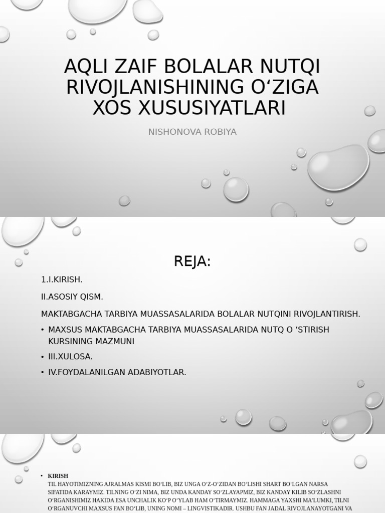 Aqli zaif ayolni sikdi