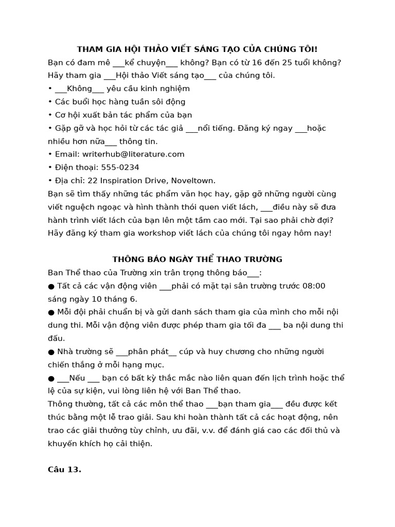 002 - Ta | PDF