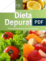dieta-depurativa
