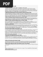 Download Footnote To by Placido Vince Real IV SN78988562 doc pdf