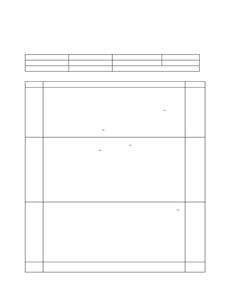 Ppm Syllabus Pdf Welding Construction