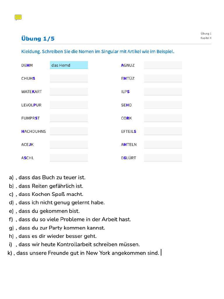 8 11 | PDF