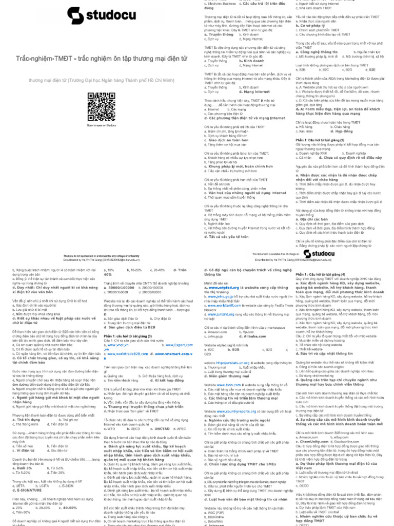 2 | PDF