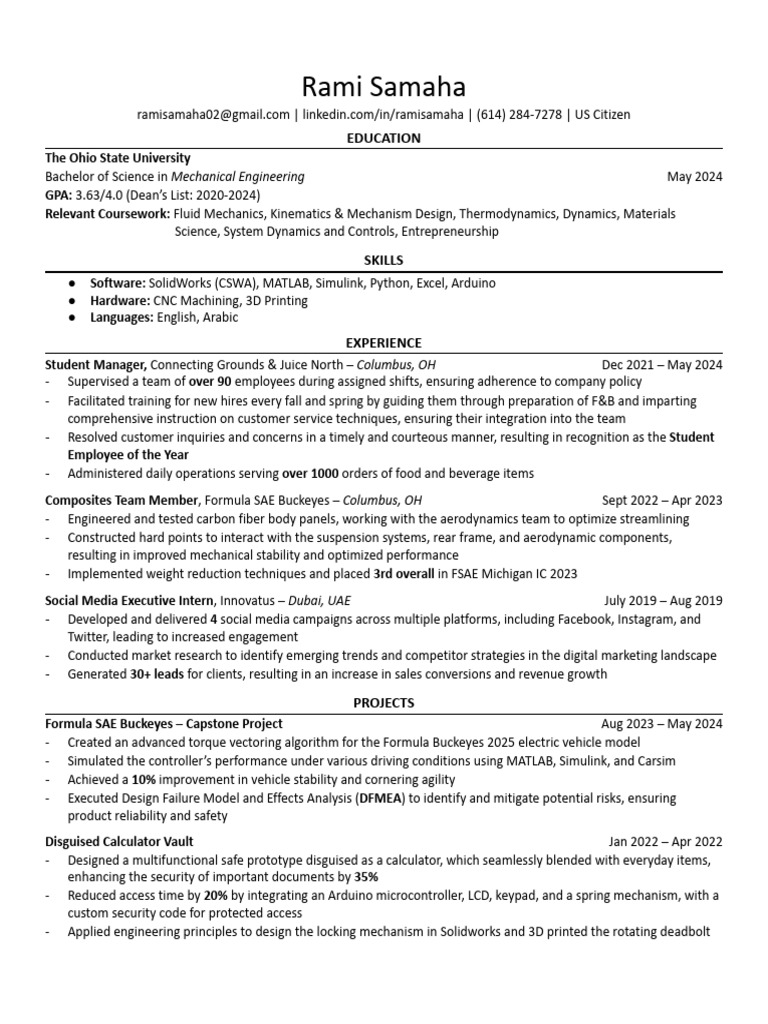 rami-samaha-resume-pdf-engineering-3-d-printing