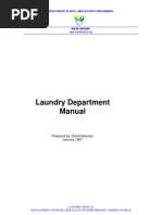 Download Laundry Manual by Dhiraj Kumar SN78989891 doc pdf