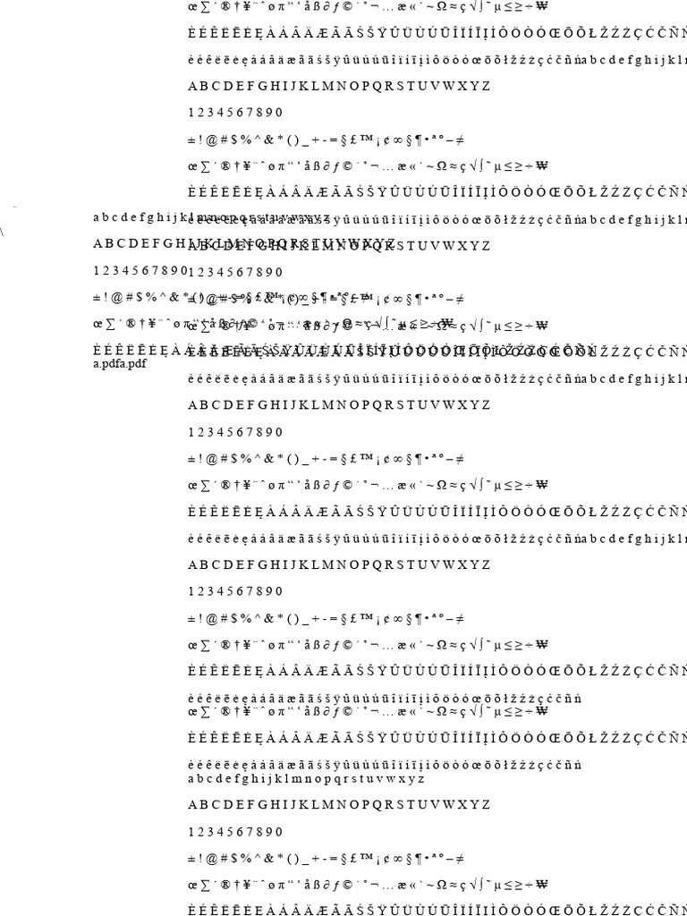 A 2 | PDF