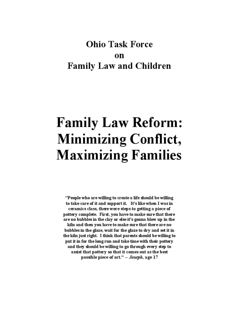 ohio-parenting-time-mediation-divorce