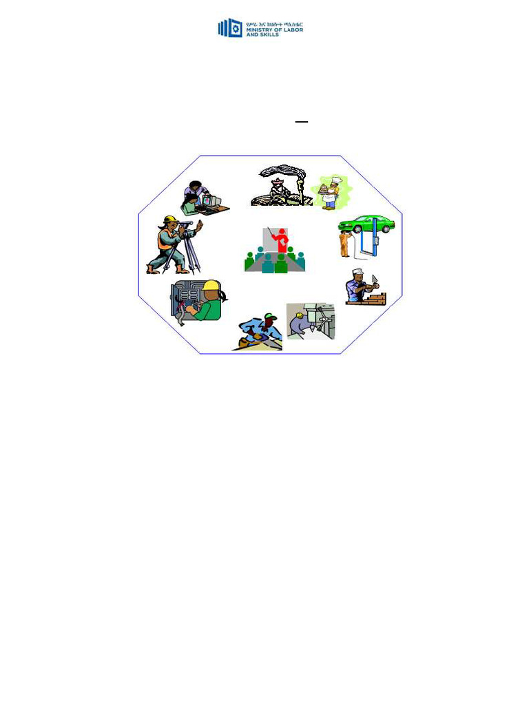 Level II Mechanics Curricullum | PDF | Educational Assessment ...
