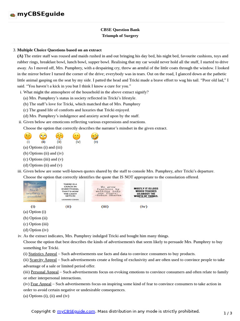 10 Eng Imp Triumphofsurgery | PDF