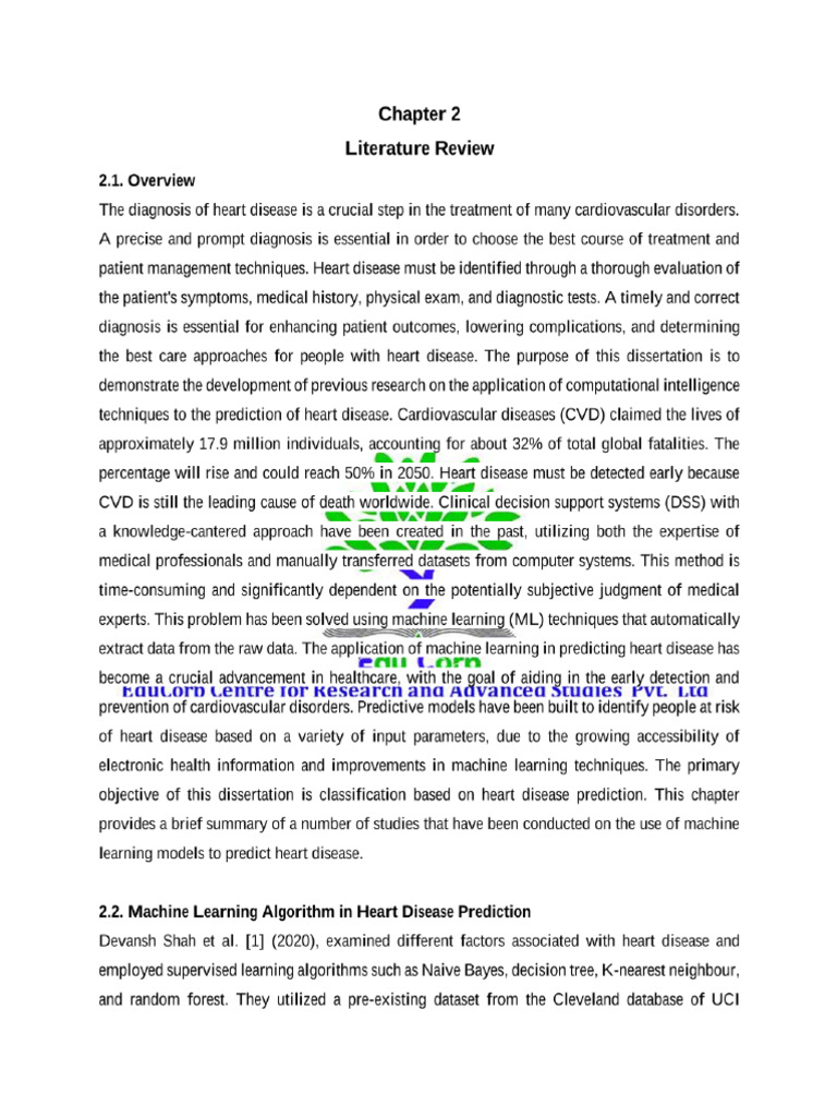 Thesis Chp 2 Pdf