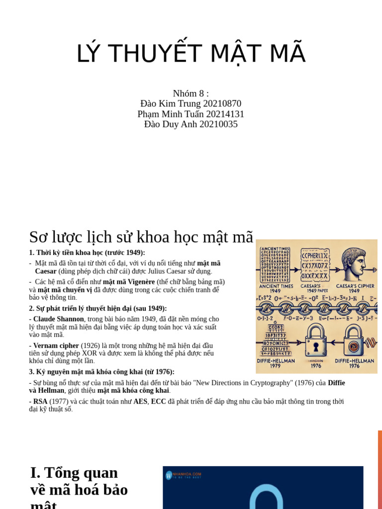 LTMM 1 | PDF
