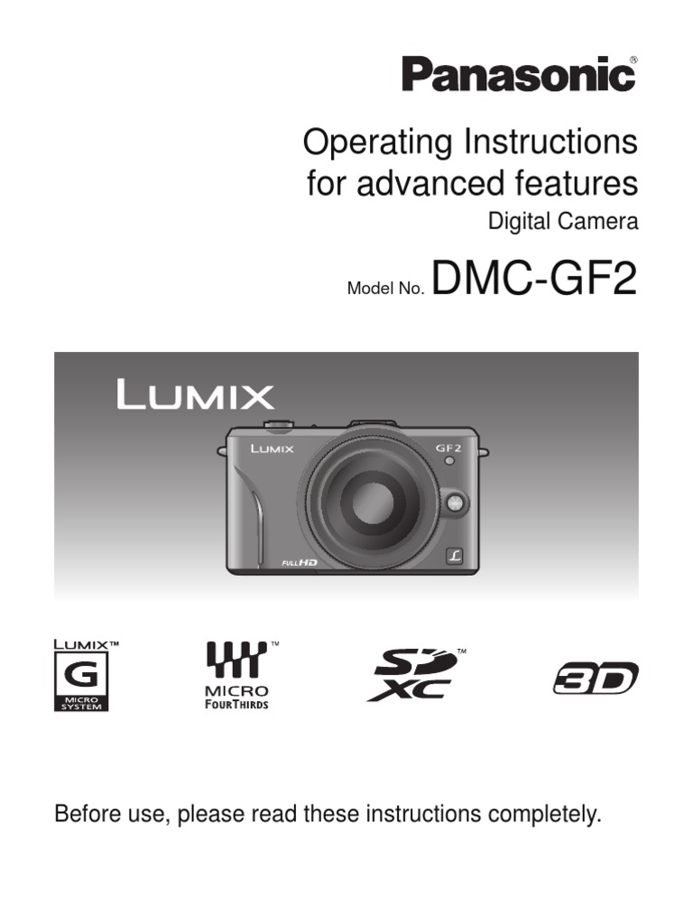 Gem Ws2 Keyboard Workstation Manual