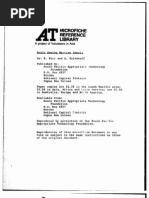 Download Sewing Machine Repair by werafa1 SN78991075 doc pdf