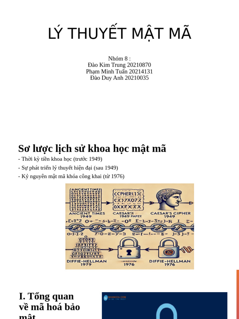 LTMM 1 | PDF