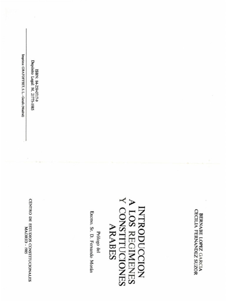 Untitled | PDF