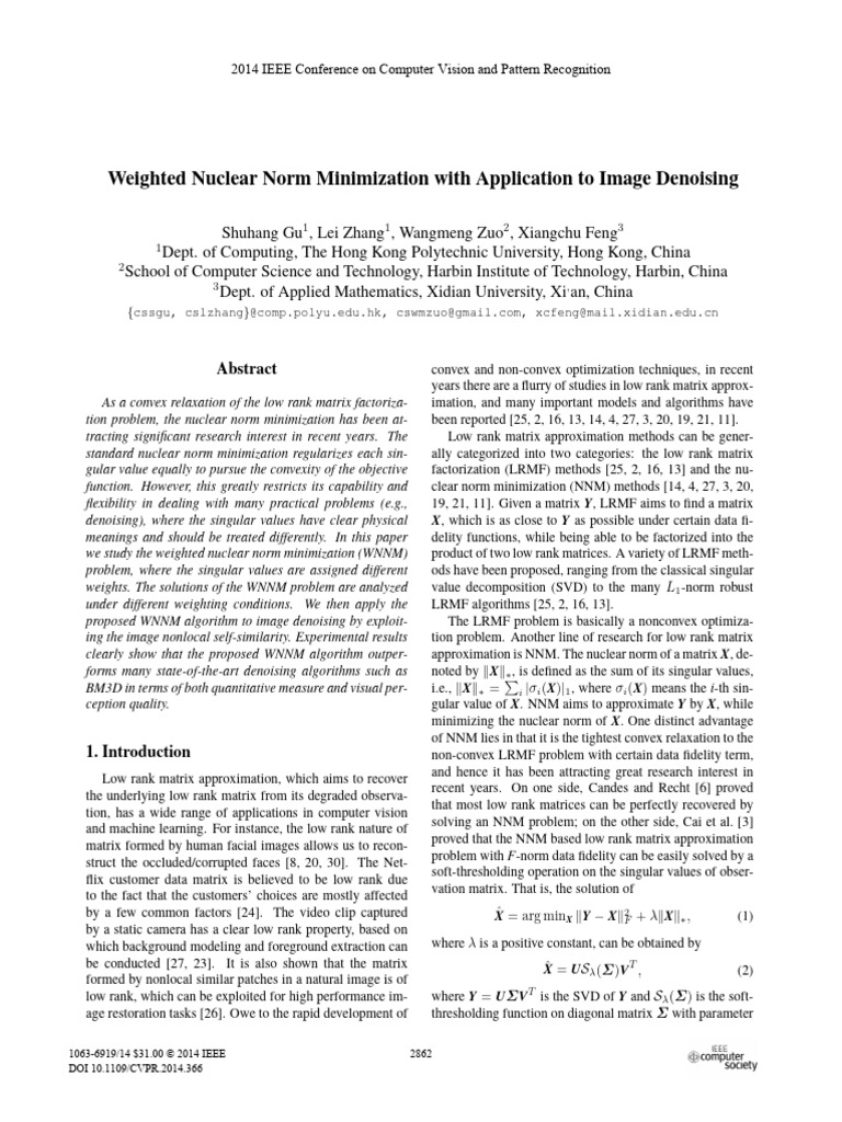 Sparse Learning Via Iterative Minimization With Application To Mimo Radar Imaging