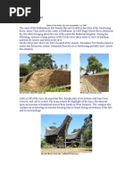 Download Benteng Somba Opu by Evelin Vania SN78991614 doc pdf