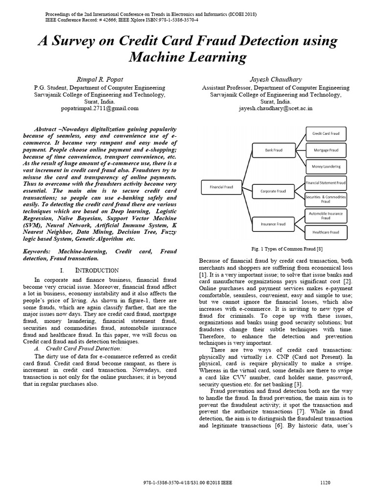 popat-2018-pdf-machine-learning-support-vector-machine