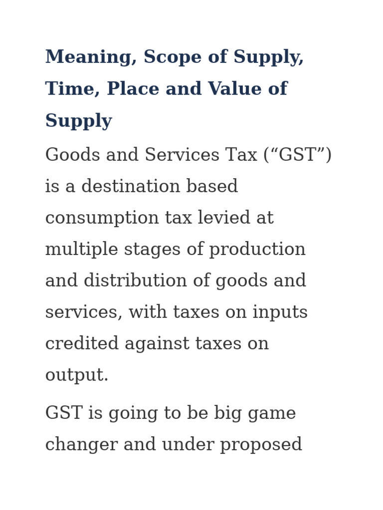 meaning-scope-time-place-and-value-of-supply-pdf-taxes-value