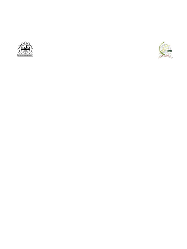 Automatic Room Light Controller With Bidirectional Visitor Counter ...