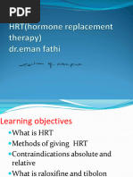 CMS Equivalency Table - English Final | PDF | Reproductive System ...