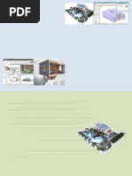 Microcadd Online Schedule 02 - 25 | PDF | Autodesk Revit | Graphics