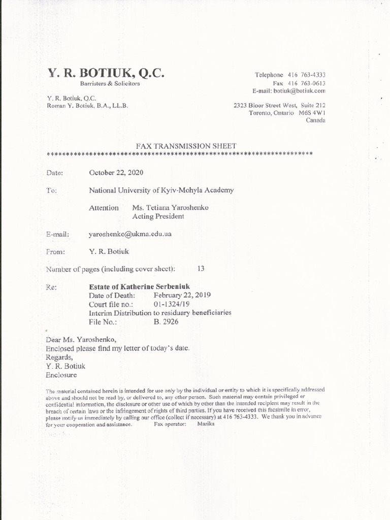 Scan 002 | PDF