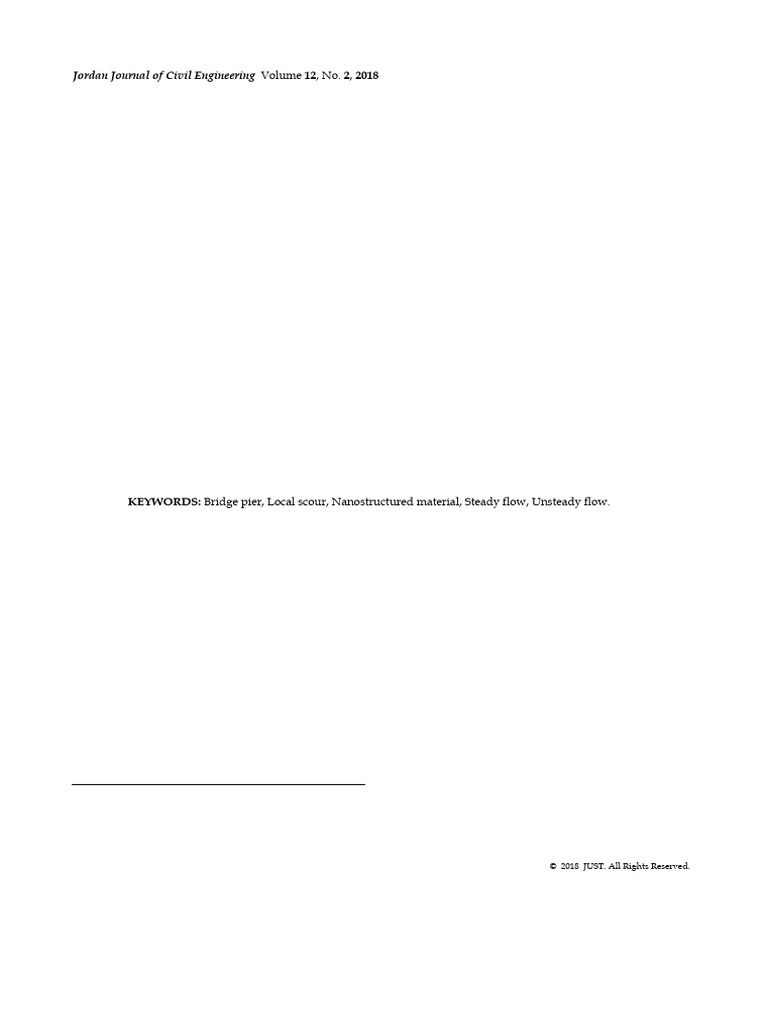 4256 | PDF | Civil Engineering | Earth Sciences