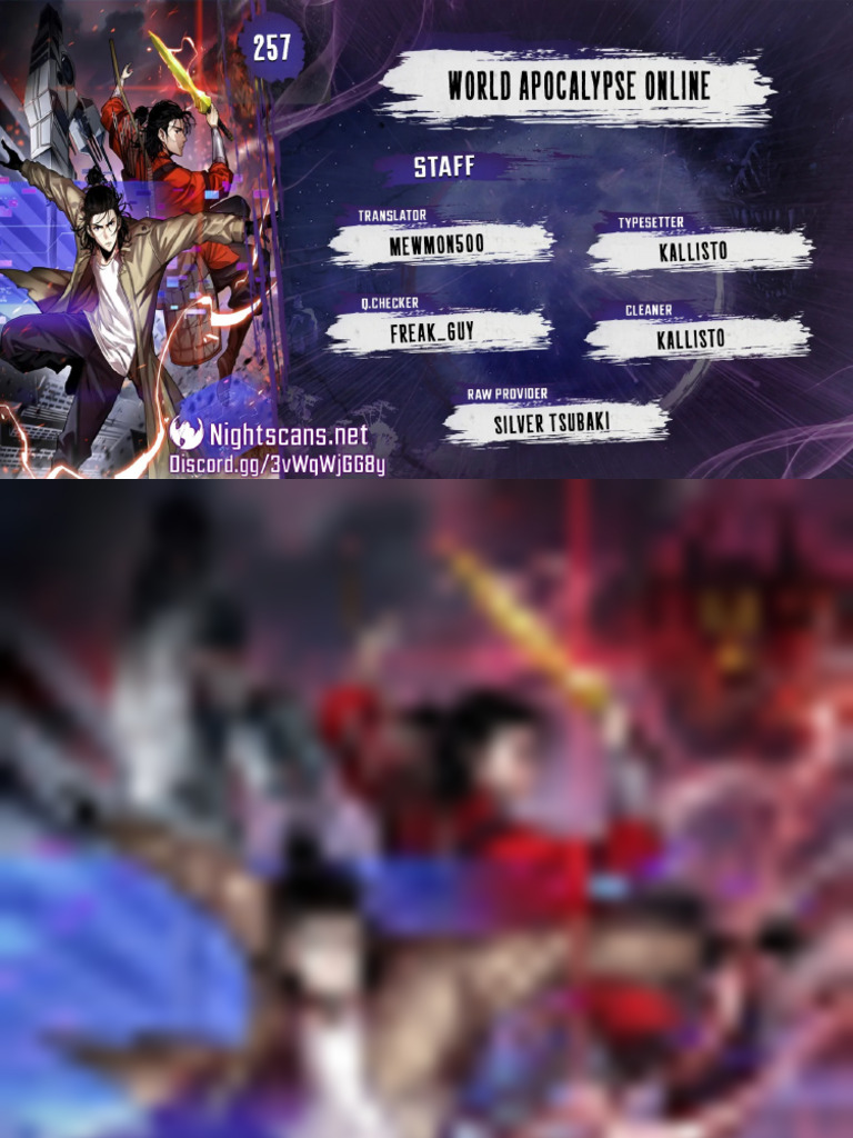 Ch. 257 - Chapter 257 | PDF