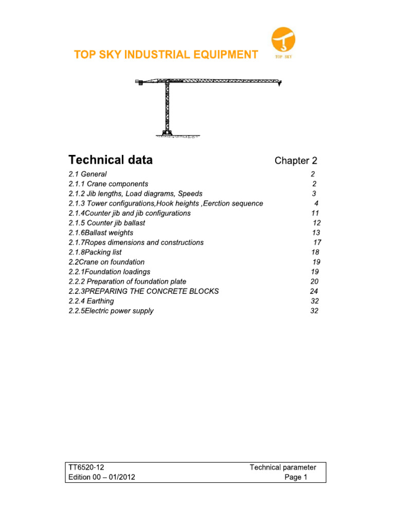 CT 12 Top Sky TT6520 12 | PDF | Computers