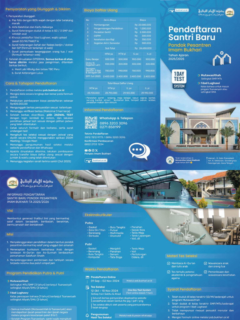 brosurPSB20252026 PDF