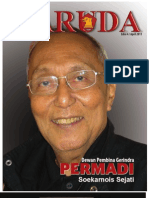 Download Majalah Garuda April 2011 by Partai Gerindra SN78992920 doc pdf
