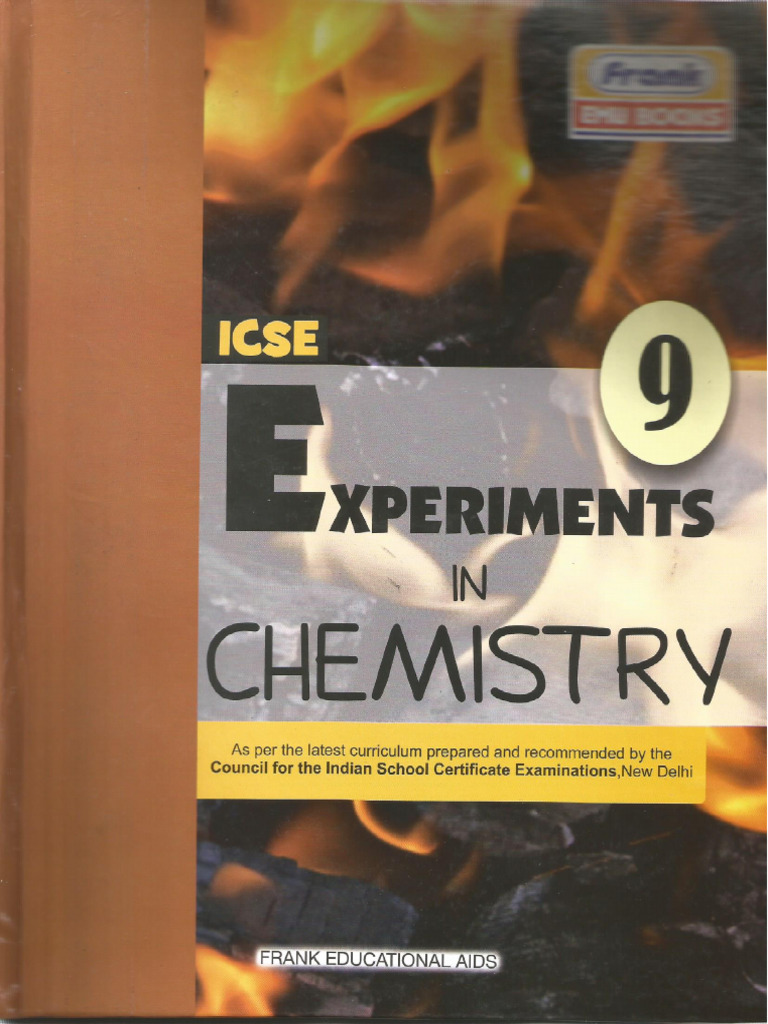 04072024015912PDF of Lab Manual 2 | PDF