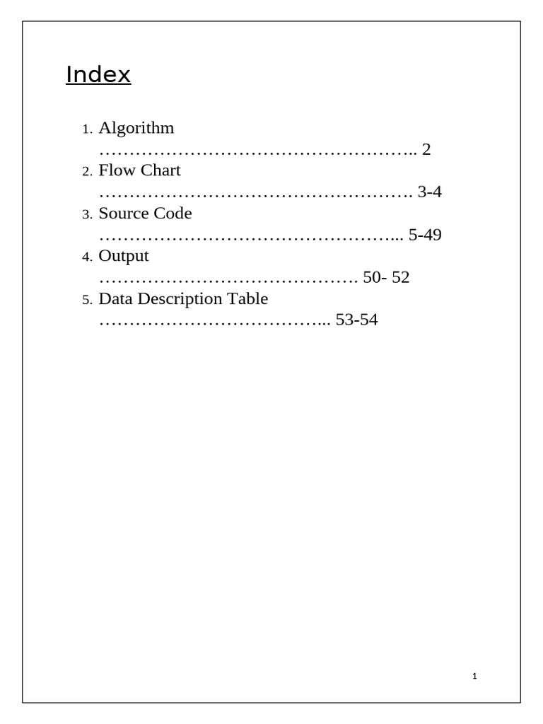 Grocery App Algorithm and Code | PDF | Soft Drink