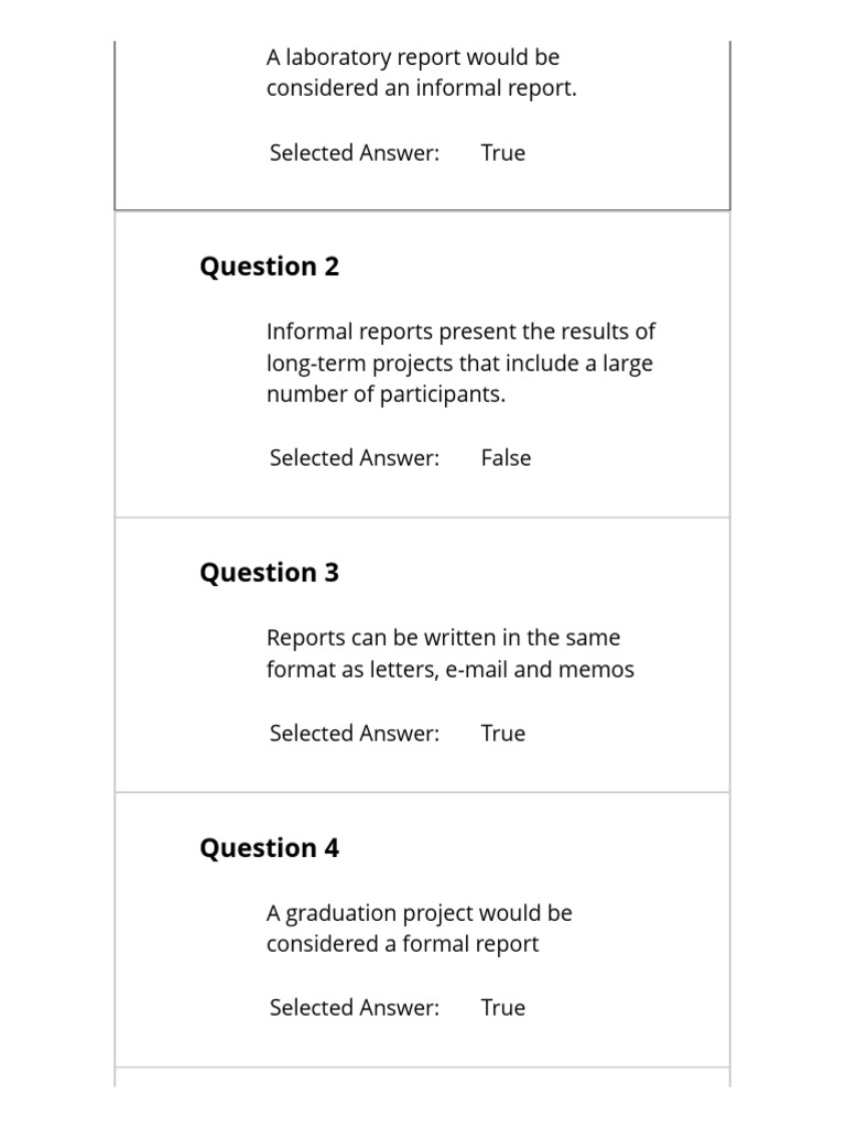 post-assessment-6-pdf