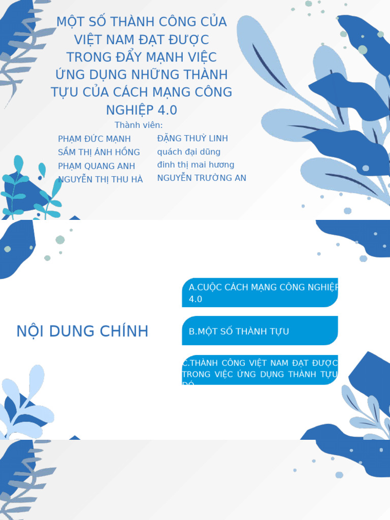 KTCT | PDF