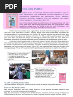 Download 03 Kelas Ibu HAMIL 18Sep2008 Print to at San by Eko Madya Febriansyah SN78993536 doc pdf
