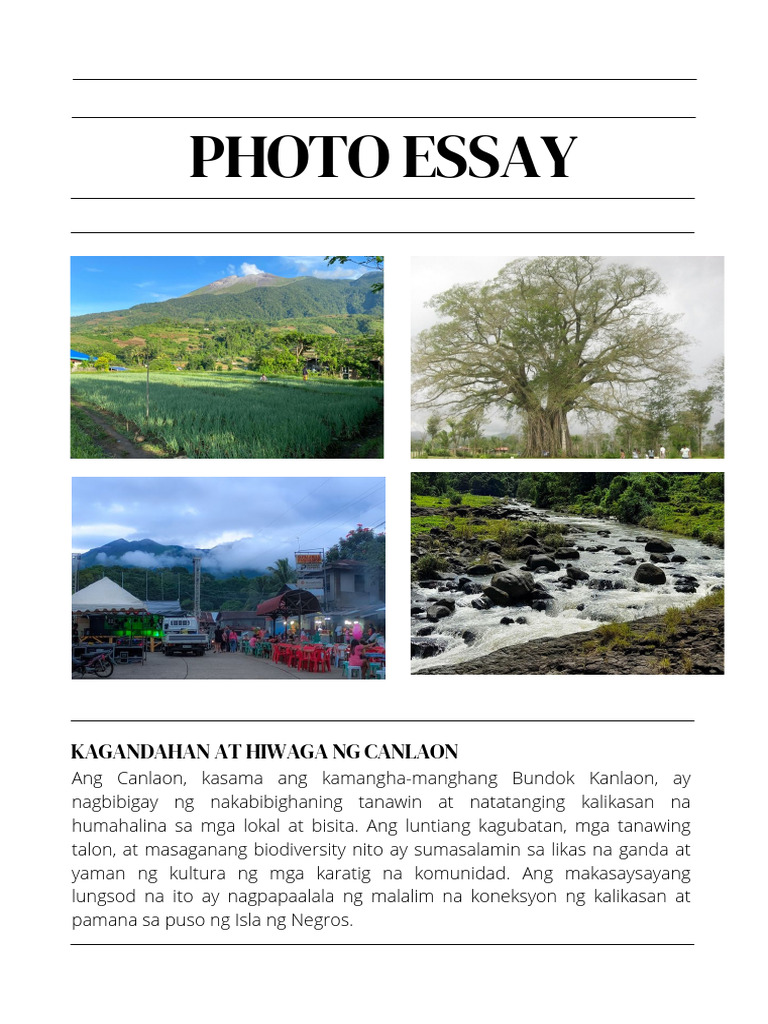 Piling Larang | PDF