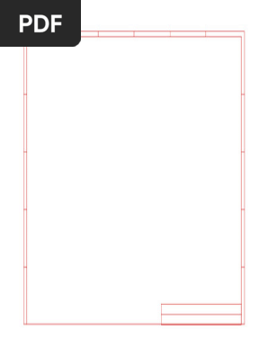 Introducing the Breadboard