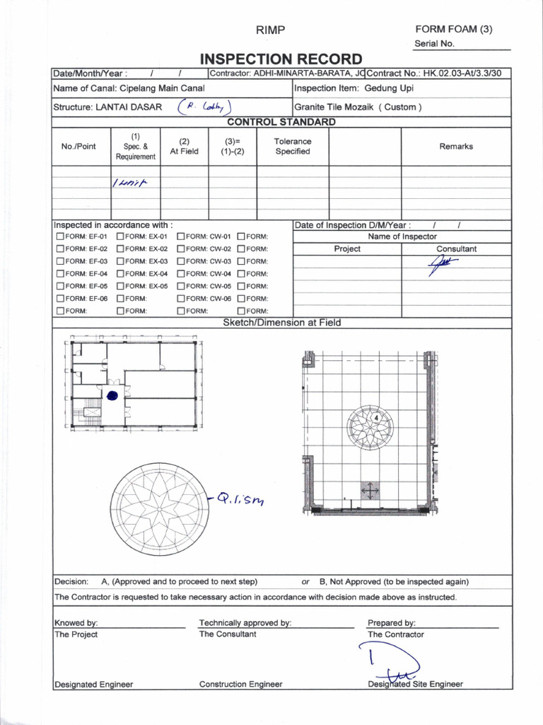 MOZAIK | PDF