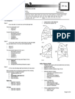 IV-1a TCVS Practicals