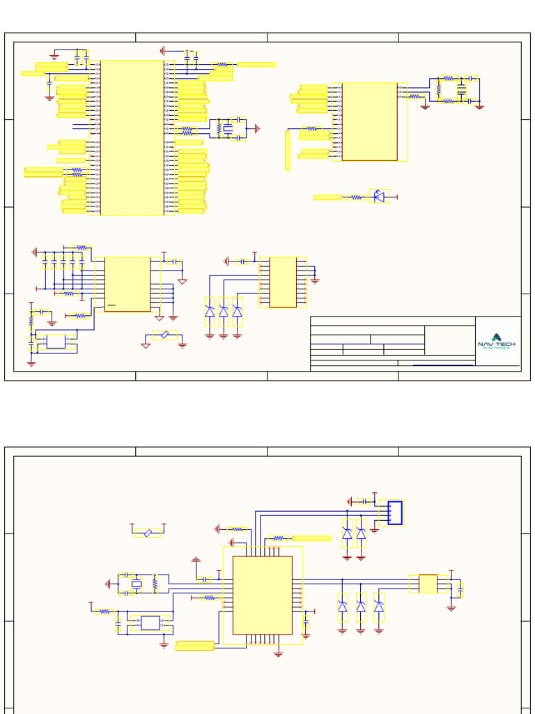 OMS Controller Design Document | PDF