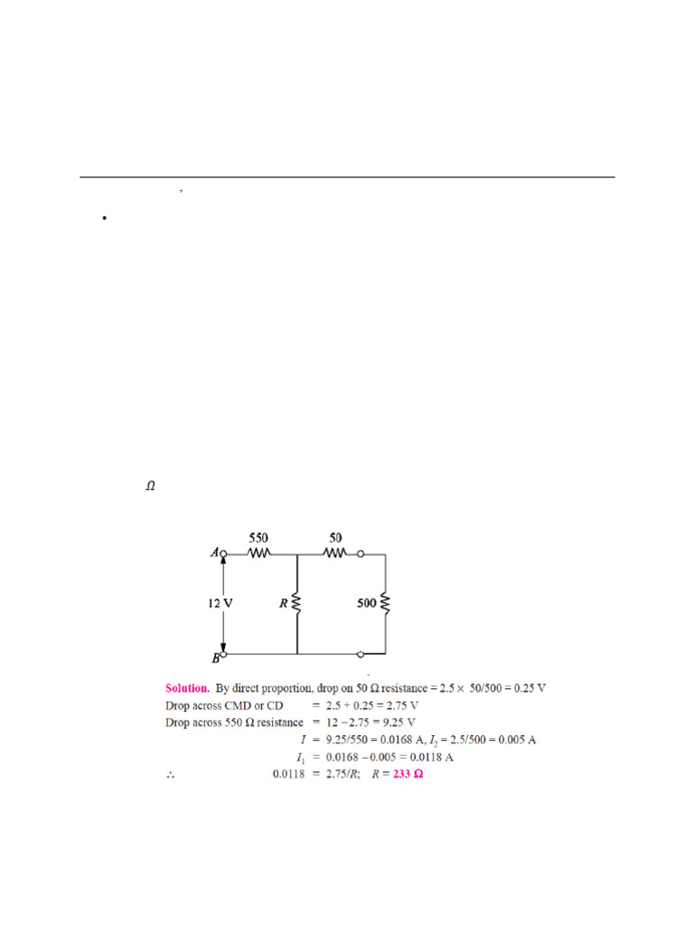 Assg Qns and Mks | PDF | Technology & Engineering